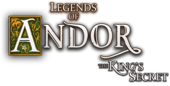 Andor - Le Secret du roi ‒ Applications sur Google Play